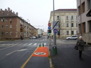 P1020881_lo