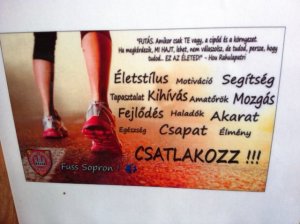 kihivasjelek