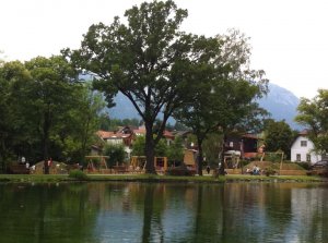 Puchbergpark1