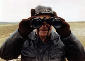kukk