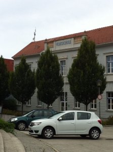 sulimasik