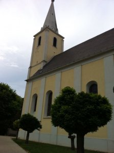 templom