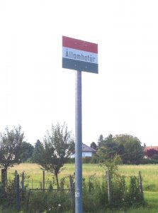 hataratleko