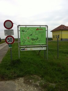 rablak1