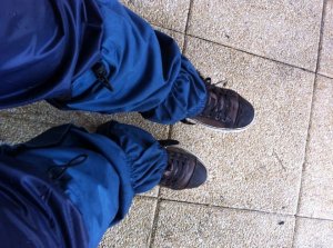 pisiszagubuszmegallo