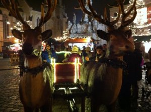 10541020_10201949755944494_7483387830165960648_n