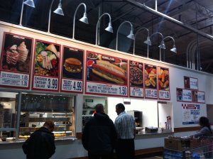 IMG_8121