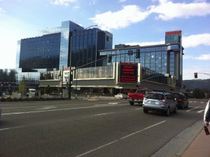IMG_9377