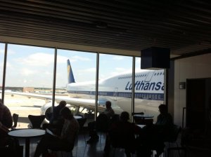Frankfurt2
