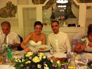 11227944_10203233015385178_2599371735724947361_n