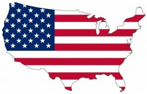 amerikai_cegalapitas