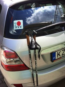 fotó (34)