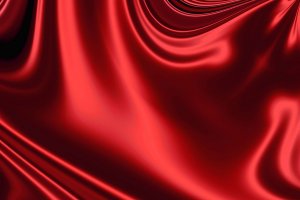 free-textures-silk-fabric-texture-12-texture-online