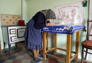 sparhelt20130602-27858-73haoi.gallery