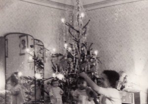 Mile-Sándorné-Inci-fotója-Püspökladányból.kicsi_-300x211