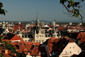 800px-Graz_Rathaus