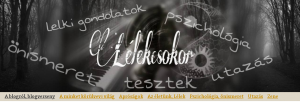 andrasblogaj