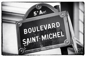 boulevard-saint-michel-john-rizzuto