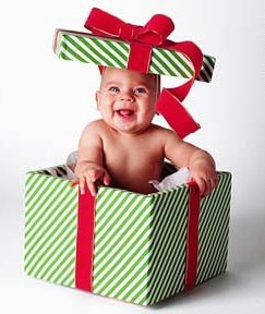 191715_1812111_400_300_d58ea0b09a329e536d6689de8839fd39