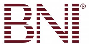 BNI_Logo_Color_Intl_Version_Lg_1361407494.jpg.pagespeed.ce.jS89Z_IpaC