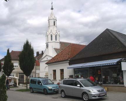 moerbisch3
