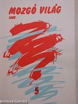 rajk-andras-molnar-gal-peter-mozgo-vilag-1988-majus-1468071-lista