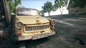 trabant_close_new2013_0