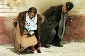 unitatea-militara-din-targoviste-unde-au-fost-impuscati-sotii-ceausescu-va-fi-transformata