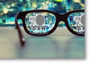 12308757_1104305259601590_1791496693570999777_n