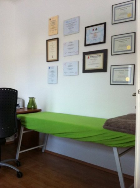 1916709_1715412278745857_3330556453673994336_n