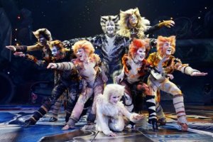 minden-szinhazi-rekordot-megdontott-a-macskak-tegnap-mutattak-be-az-1400-eloadast_99802