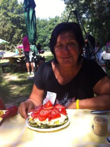 13920693_10205174928131783_1801653031443967199_n