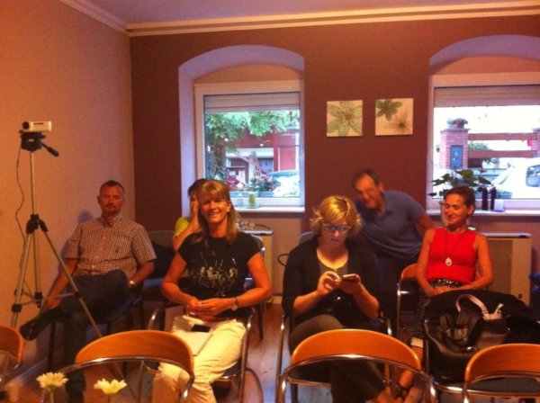 14333568_10205421359252407_2763010201375721277_n